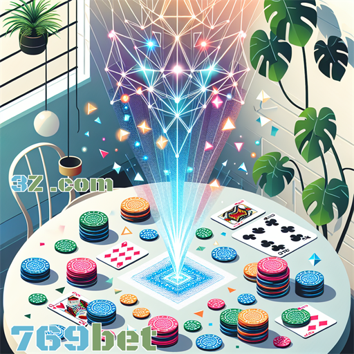 Explorando a Categoria de Esportes no 769bet: Apostas em Tempo Real